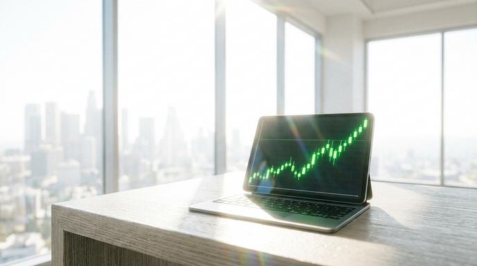 【即時新聞】Katahdin Bankshares(KTHN)發布第一季財報,每股盈餘達0.78美元,稅前提撥前淨利大增逾兩成