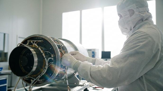 【即時新聞】RTX(RTX)交付澳洲防空系統,無人機防禦需求大增引爆全球商機!