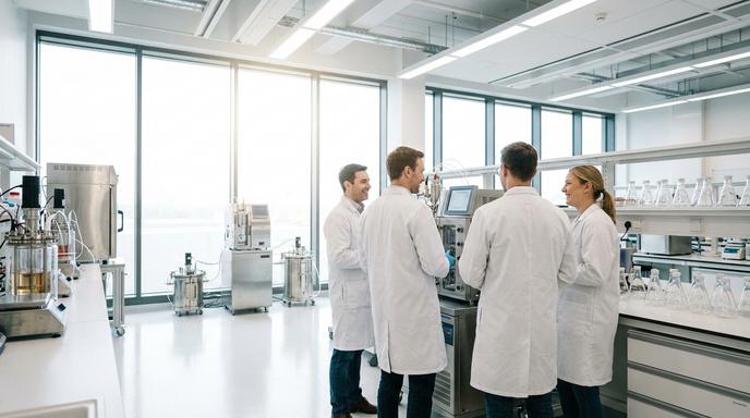 【即時新聞】醫療生技股Aethlon Medical(AEMD)宣布併購案,盤前狂飆346%!新實體估值上看3.46億美元