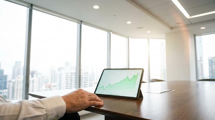 【即時新聞】Katahdin Bankshares(KTHN)最新財報出爐,首季EPS達0.78美元,稅前淨利大增逾兩成