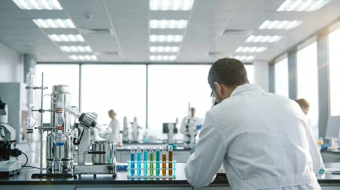 【即時新聞】Innate Pharma(IPHA)上半年營收年增逾16％，擬籌資3千萬歐元推進新藥研發！
