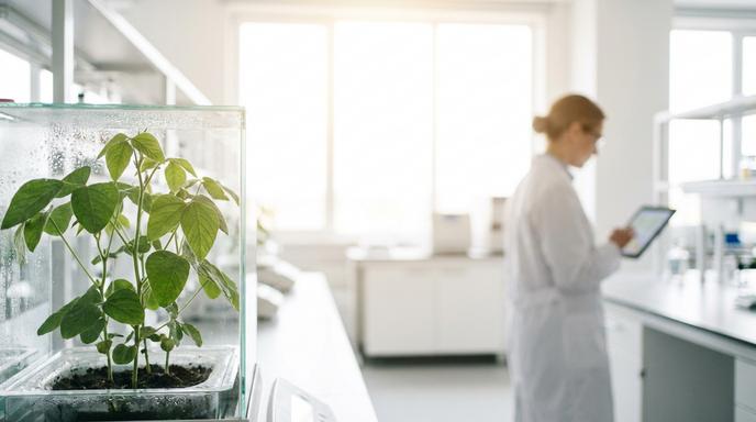 【即時新聞】Bioceres(BIOX)公布最新第四季財報,淨虧損大幅收斂且調整後EBITDA轉正!