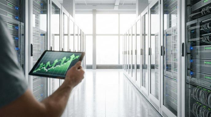 【即時新聞】Generac(GNRC)獲亞馬遜80億大單股價狂飆33%,盤前大動能股解析
