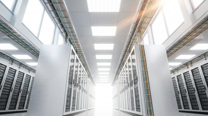 【即時新聞】Generac(GNRC)獲亞馬遜24億美元資料中心大單，盤後股價狂飆25％！