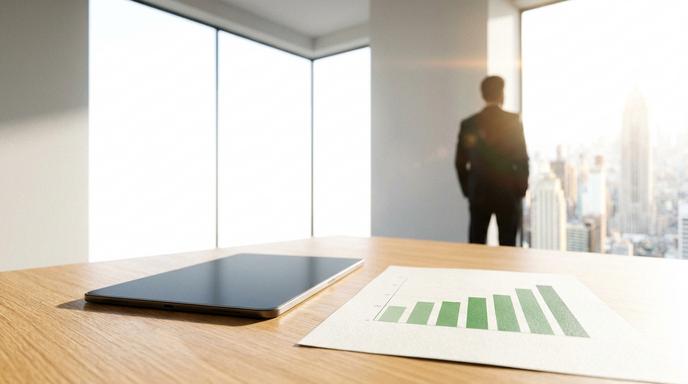 【即時新聞】First American Financial(FAF)宣布調升股息近11％，殖利率上看3.43％值得關注嗎