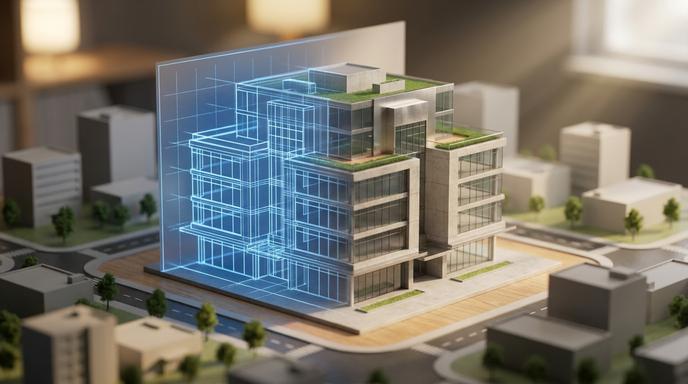 央行利率連10凍與房市信用管制鬆綁影響分析圖