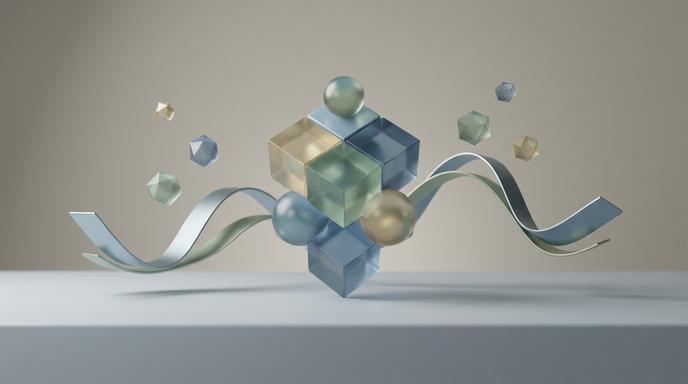 全球貨幣政策與區塊鏈監管突破帶動資金流向示意圖