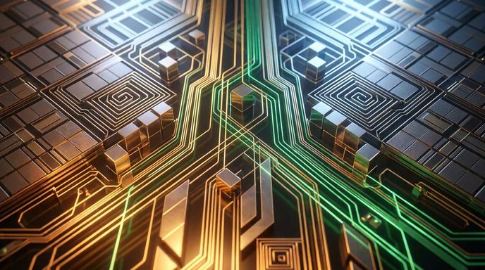 蘋果換機潮帶動電信三雄5G高資費申辦動能與營收成長
