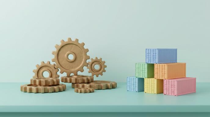 AI 產業資本支出與台灣半導體供應鏈轉型分析