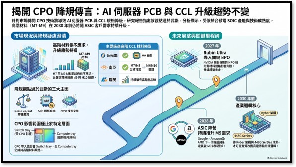 【產業戰報】0920假日不休息隊長當週盤勢解析