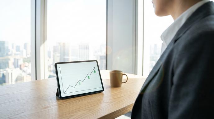 【即時新聞】Roundhill AVGO WeeklyPay ETF(AVGW)宣布最新每週股息0.2778美元，投資人留意配息關鍵日