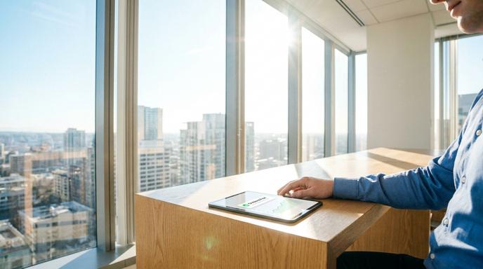 【即時新聞】Invesco S&P SmallCap Financials ETF(PSCF)宣布最新季度配息，每股即將發放0.3868美元現金股利