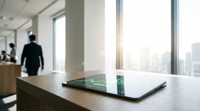 【即時新聞】Coinbase(COIN)宣布開放美股IPO申購,股價受比特幣狂飆激勵大漲逾5%