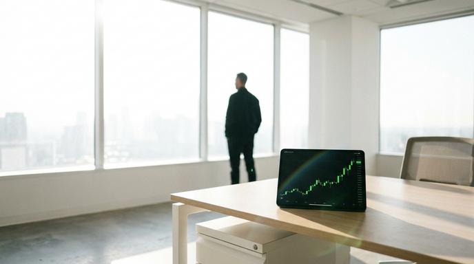 【即時新聞】Cue Biopharma(CUE)盤前狂飆逾41%,美股期貨無懼中東局勢走高