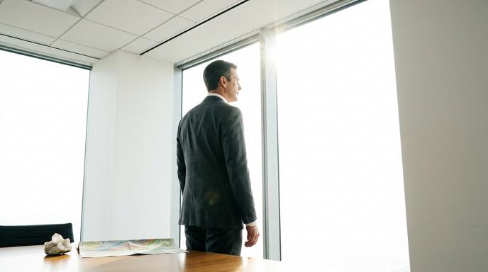 【即時新聞】Apogee Minerals(APMI:CA)最新宣布任命具備15年資本市場經驗的Brady Rak為執行長