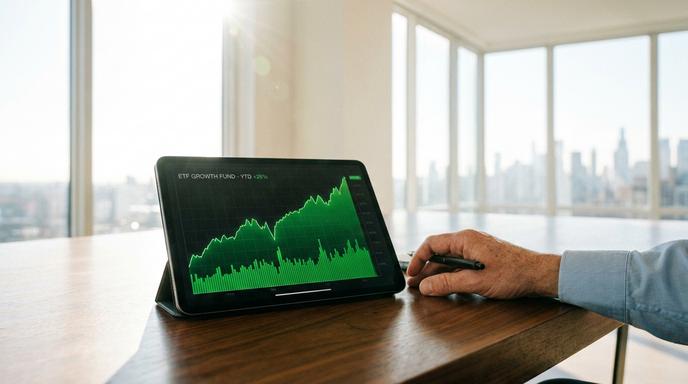 【即時新聞】摩根大通主動型價值ETF(JAVA)宣布最新季配息，除息前成交量翻倍飆升