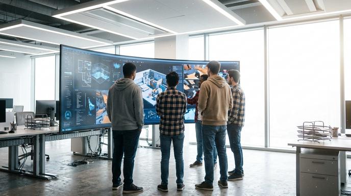 【即時新聞】Invesco Next Gen Media and Gaming ETF(GGME)最新宣布季度配息0.0438美元，投資人請留意9月21日除息時程
