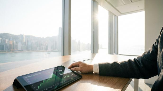【即時新聞】鎖定亞太市場!JPMorgan BetaBuilders亞太(不含日本)ETF(BBAX)宣布每股配息0.7885美元,殖利率達3.01%