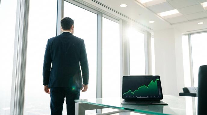 【即時新聞】Invesco Dorsey Wright Financial Momentum ETF(PFI)最新宣布每股配息0.1617美元，30天期殖利率達1.30％穩定發酵