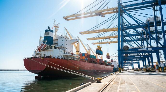 【即時新聞】Diana Shipping(DSX)順利簽訂散貨船新租約,日租金大增預計挹注逾千萬美元營收