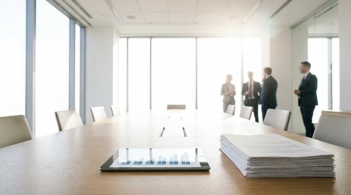 【即時新聞】AIR Global(AIIR)發行無擔保優先票據,資金將優先用於償還債務優化財務!