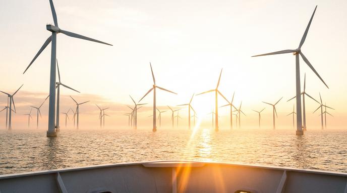 【即時新聞】鎖定全球氣候變遷趨勢!Invesco MSCI Global Climate 500 ETF(KLMT)最新宣布每股配息0.1394美元