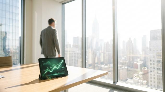 【即時新聞】鎖定新興市場潛力!JPMorgan BetaBuilders新興市場股票ETF(BBEM)宣布最新配息,每股將發放0.4607美元