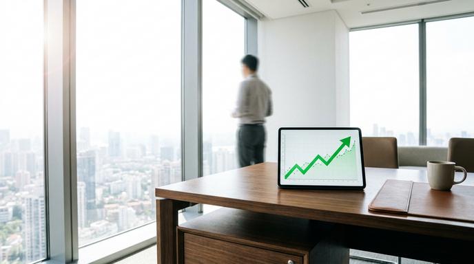 【即時新聞】鎖定國際股市行情！Dimensional International Vector Equity ETF(DXIV)宣布最新季度配息0.2934美元，9月下旬發放