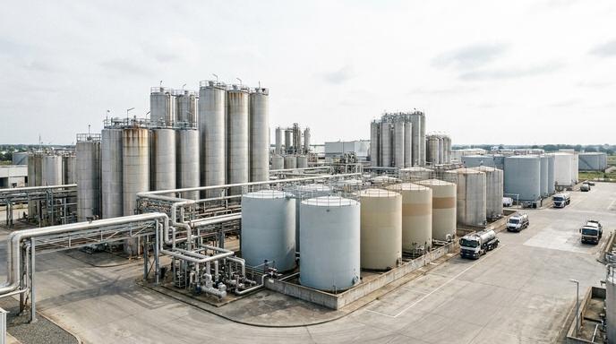 【即時新聞】Chemtrade Logistics(CHE.UN)宣布每月配息0.06加幣維持既有水準,除息日訂於9月29日