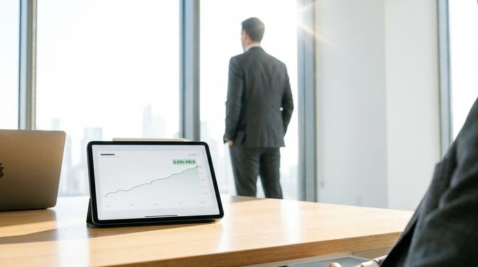 【即時新聞】景順基本面投資級公司債ETF(PFIG)宣布最新月配息0.0856美元，殖利率衝破5％