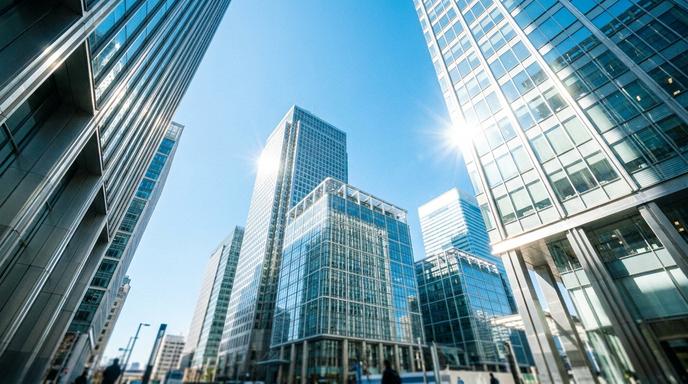【即時新聞】JPMorgan BetaBuilders MSCI U.S. REIT ETF(BBRE)宣布最新季度配息計畫,殖利率達3.62%吸引投資人目光