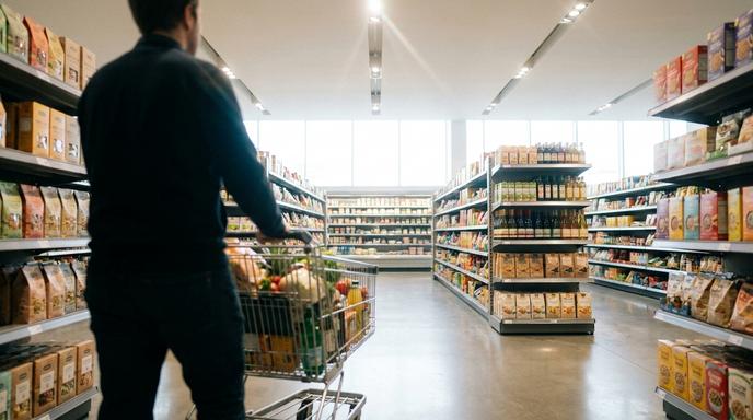 【即時新聞】Invesco Food & Beverage ETF(PBJ)最新宣布每股配發0.1761美元季度股息，SEC殖利率穩定達1.43％