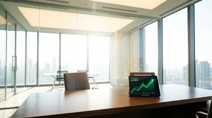【即時新聞】Katahdin Bankshares(KTHN)第一季獲利大增逾20%,放款規模持續擴張帶動資產攀升