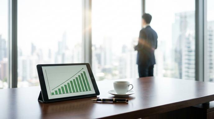 【即時新聞】Invesco S&P國際已開發動能ETF(IDMO)宣布每季配息0.346美元，除息日訂於9月21日