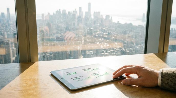 【即時新聞】摩根大通BetaBuilders美國小型股ETF(BBSC)最新宣布發放0.2463美元季度股息