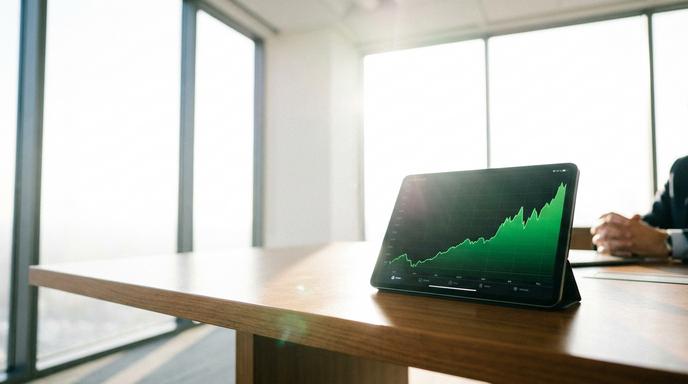 【即時新聞】標普500指數(SP500)強彈1.5%!安謀(ARM)狂飆近17%,美股聚焦川習會與十月驚奇