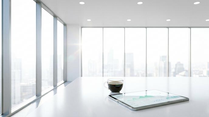 【即時新聞】JPMorgan Fundamental Data Science Large Core ETF(LCDS)最新宣布季度配息，每股配發0.1731美元