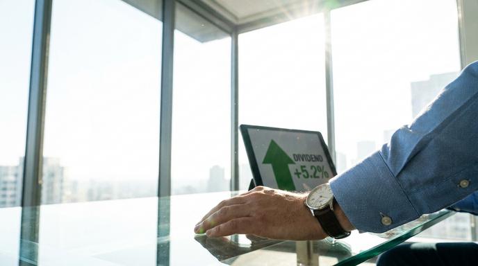 【即時新聞】Dimensional美國大型價值股ETF(DFLV)宣布最新季配息0.1561美元,9月除息搶先卡位