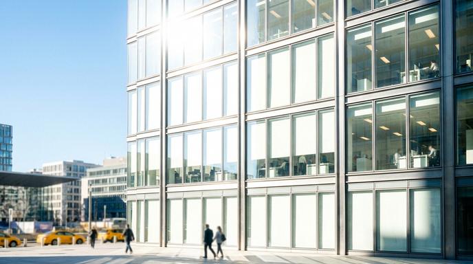 【即時新聞】Invesco KBW高股息權益REIT ETF(KBWY)宣布最新每月配息金額，殖利率高達7.3％吸引市場目光