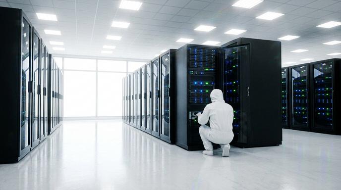 【即時新聞】Invesco Next Gen Connectivity ETF(KNCT)宣布最新季度配息0.7191美元，除息交易日訂於9月21日
