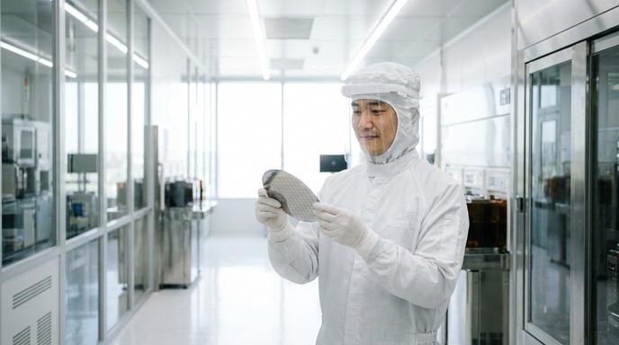 【即時新聞】瞄準AI儲存龐大商機！Sandisk(SNDK)今年狂飆逾600％，法人喊買目標價上看2400美元