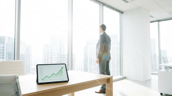【即時新聞】Invesco新興市場低波動ETF(EELV)最新宣布季配息0.4315美元,殖利率達4.72%吸引投資人目光