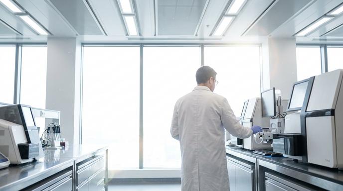 【即時新聞】Candel Therapeutics(CADL)獲美銀調升評等,基因療法迎爆發目標價上看18美元!