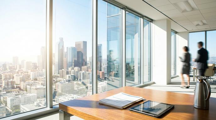 【即時新聞】景順加州免AMT市政債ETF(PWZ)最新宣布月配息0.0726美元,殖利率達4.10%