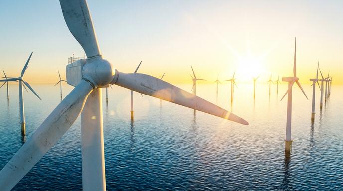 【即時新聞】SPDR S&P Kensho Clean Power ETF(CNRG)宣布發放最新季度配息0.3601美元,除息日與殖利率完整時程一次看