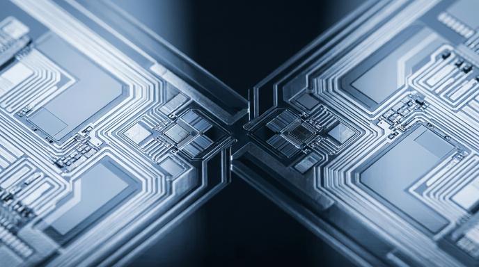 AI PC供應鏈與記憶體市場趨勢解析