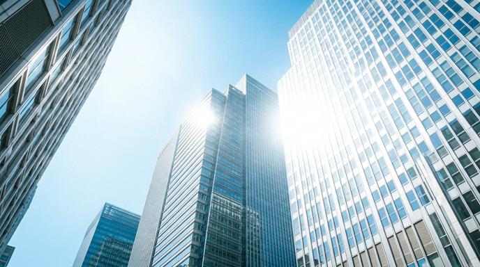 【即時新聞】鎖定房地產收益！JPMorgan Realty Income ETF(JPRE)宣布季配息0.3118美元，除息日訂於9月22日