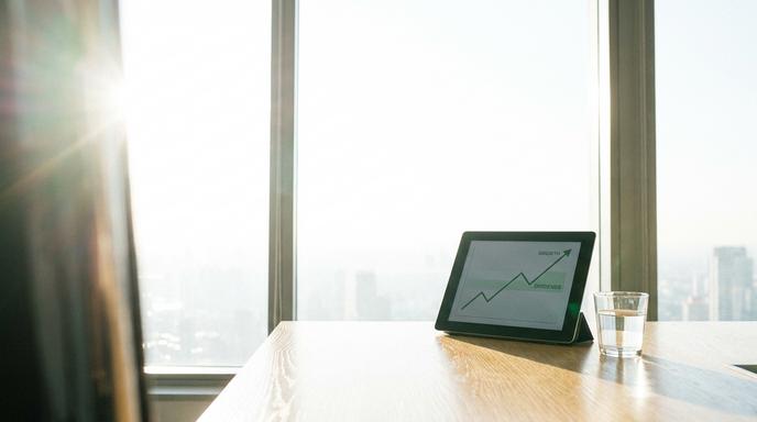 【即時新聞】Parametric Equity Plus ETF(PEPS)最新宣布季度配息0.0855美元,預估殖利率達1.04%