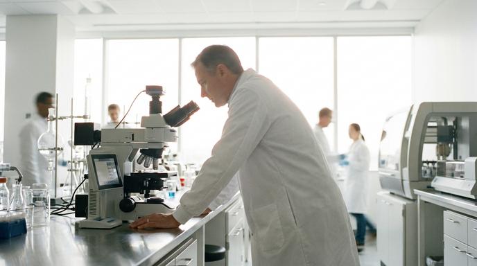 【即時新聞】Aytu BioPharma(AYTU)將於盤後公布第四季財報,市場預期每股虧損收斂88.1%