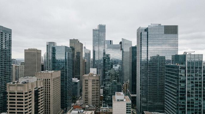【即時新聞】Dimensional Global Real Estate ETF(DFGR)宣布最新季配息0.2449美元，想參與除息須留意9/22